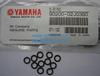 Yamaha YAMAHA 90200-02J0380 Oring